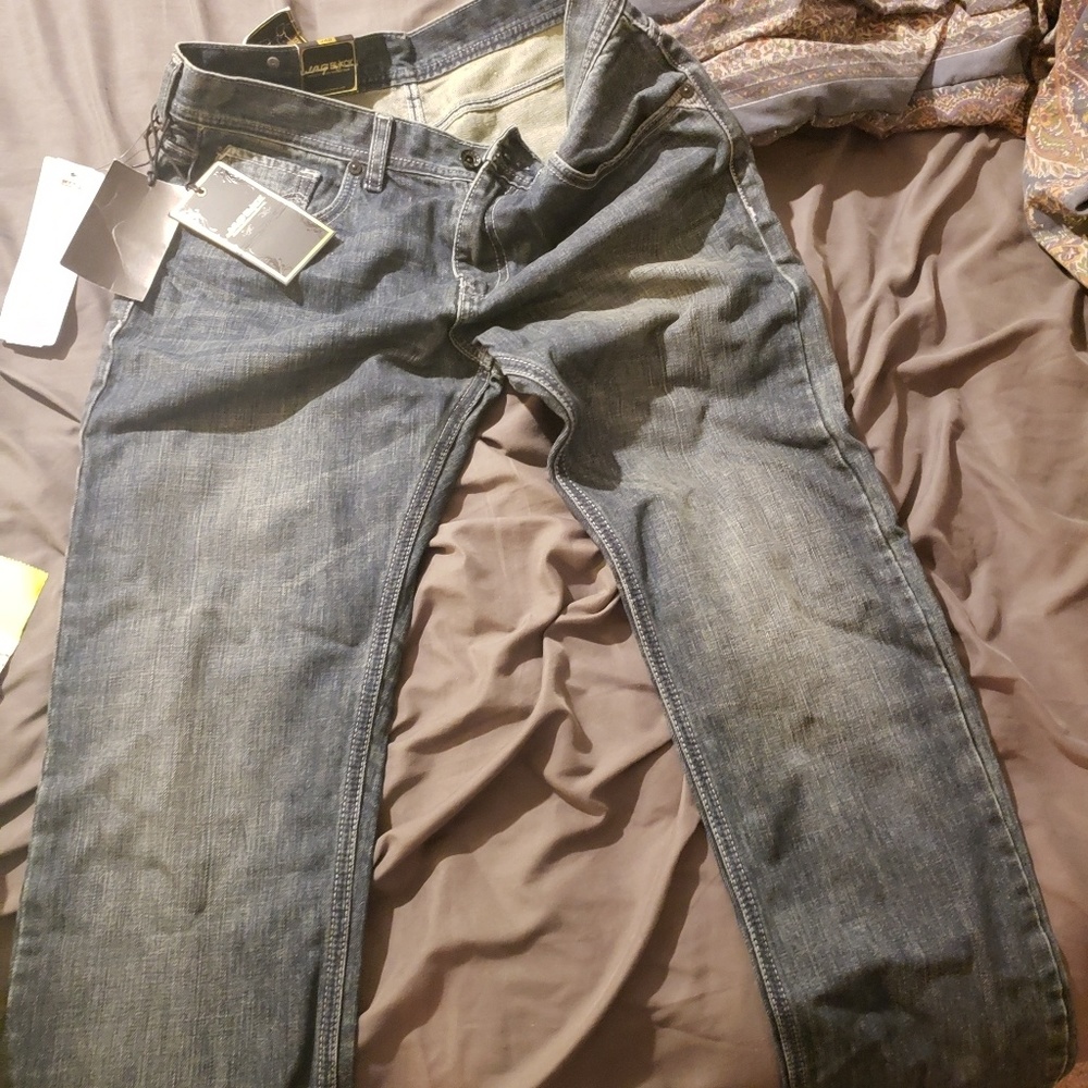 Jag jeans brand new with tags still